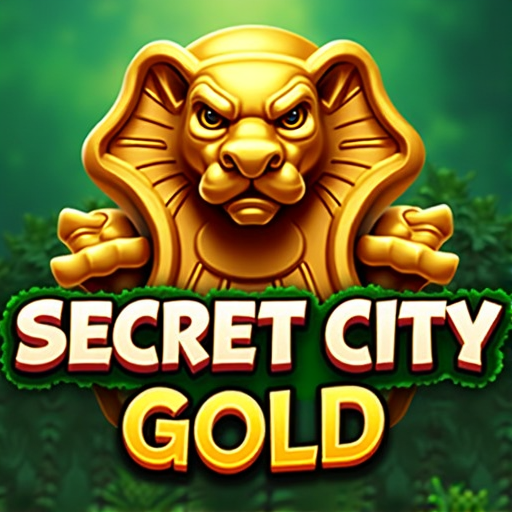 9gbet.COM