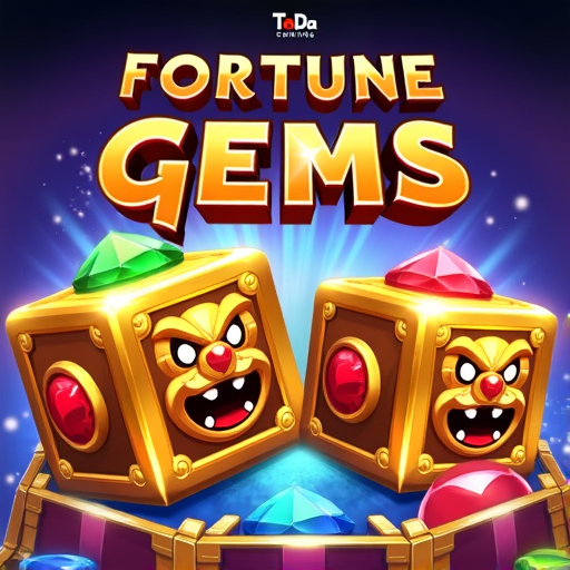 9gbet.COM