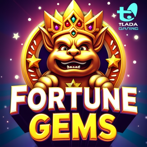 9gbet.COM