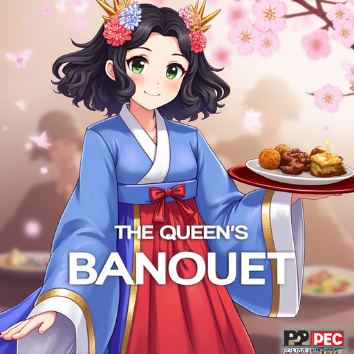 9gbet.COM