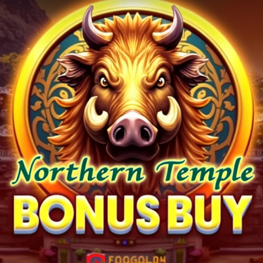 9gbet.COM