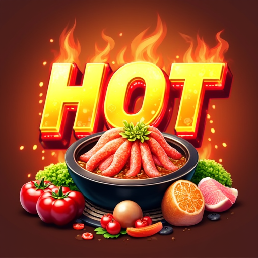 9gbet.COM
