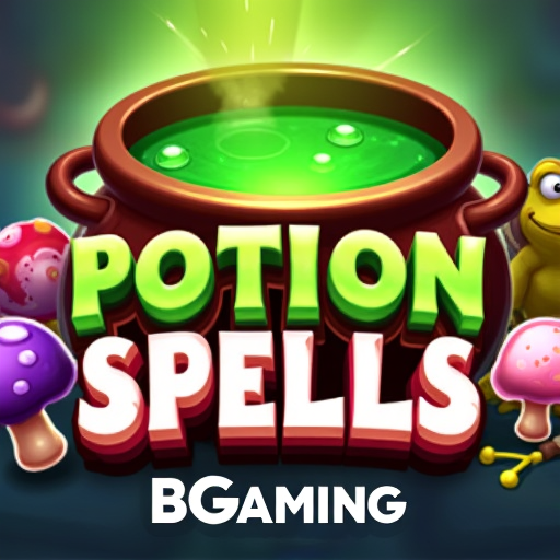 9gbet.COM