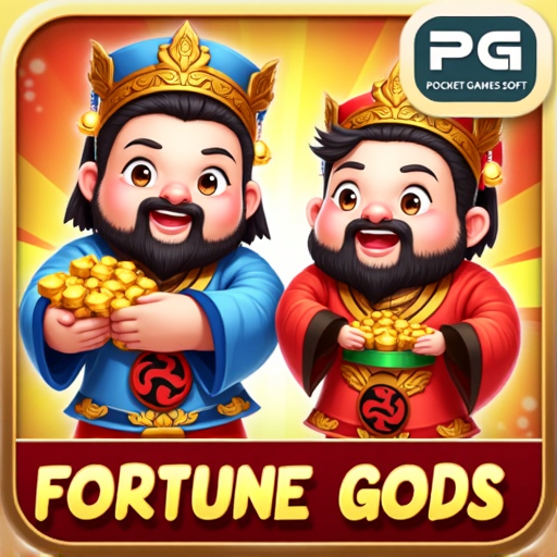 9gbet.COM