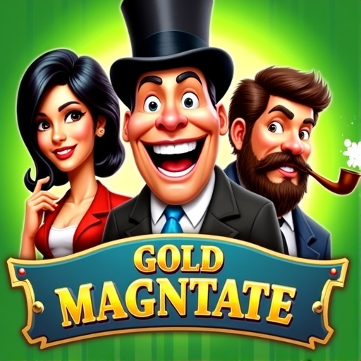 9gbet.COM
